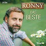 Ronny CD Das Beste