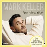 Mark Keller CD Mein Kleines Glück (deluxe Edition)