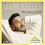 Mark Keller CD Mein Kleines Glück (deluxe Edition)
