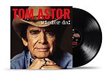 Tom Astor Vinyl Wieder Da!