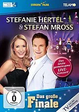 Das grosse Finale-Das letzte gemeinsame Live-Konzer DVD