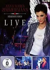 Sternstunden DVD