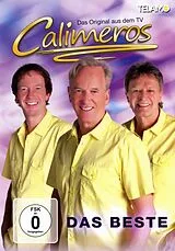 Das Beste DVD
