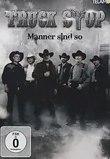 Männer Sind So DVD