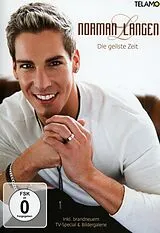 Die Geilste Zeit DVD