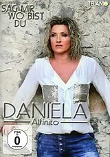 Sag mir wo bist du DVD