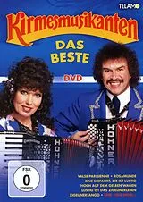 Das Beste DVD