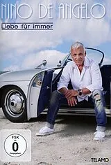 Liebe für immer DVD