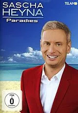 Paradies DVD