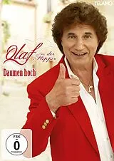 Daumen hoch DVD
