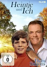 Heintje und Ich DVD