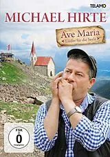 Ave Maria-Lieder für die Seele DVD