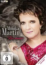 Für immer DVD