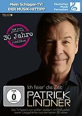 Ich feier die Zeit DVD