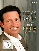 Das Beste DVD