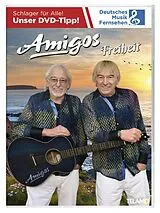 Freiheit DVD