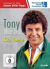 Das Beste DVD