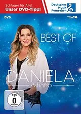 Best Of DVD