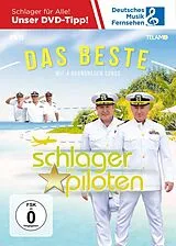 Das Beste DVD
