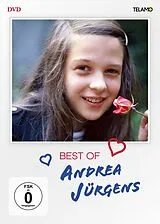 Best Of DVD