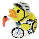 Velo Badeente Spiel