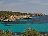 Mallorca - 500 Teile (Puzzle) Spiel