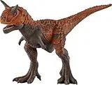 Carnotaurus Spiel