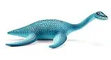 Plesiosaurus Spiel