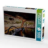 CALVENDO Puzzle | 1000 Teile Lege-Größe 64x48cm Foto-Puzzle für glückliche Stunden Spiel