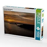 CALVENDO Puzzle Schweden Schärengarten | 1000 Teile Lege-Größe 64x48cm Foto-Puzzle für glückliche Stunden Spiel