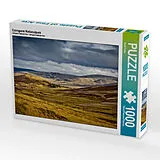 CALVENDO Puzzle Cairngorm Nationalpark | 1000 Teile Lege-Größe 64x48cm Foto-Puzzle für glückliche Stunden Spiel