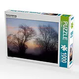 CALVENDO Puzzle Hammeniederung | 1000 Teile Lege-Größe 64x48cm Foto-Puzzle für glückliche Stunden Spiel