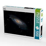 CALVENDO Puzzle M 106 | 1000 Teile Lege-Größe 64x48cm Foto-Puzzle für glückliche Stunden Spiel