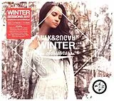 Various/Milk & Sugar (Mixed by CD Winter Sessions 2017
