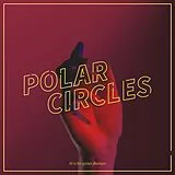 Polar Circles CD All In The Golden Afternoon