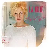 La Julie CD Aufn Cafe