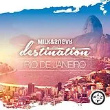 Various/Milk & Sugar (Mixed by CD Destination Rio De Janeiro
