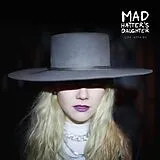 Mad Hatter's Daughter Vinyl Life Affairs