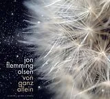 Jon Flemming Olsen CD Von Ganz Allein