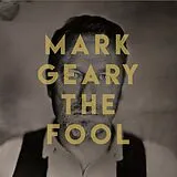 Mark Geary LP (analog) The Fool