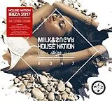 Various/Milk & Sugar (Mixed by CD House Nation Ibiza 2017