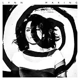Lynn Maring CD Lynn Maring