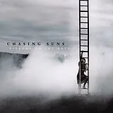 Pigeons On The Gate CD Chasing Suns