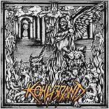 Köhlbrand Vinyl Köhlbrand(ltd.col.lp)