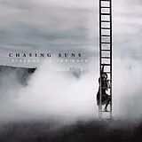 Pigeons On The Gate LP (analog) Chasing Suns