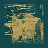 Moes Anthill LP (analog) Quitter