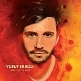 Sahilli,Yusuf Vinyl Atoms And The Void