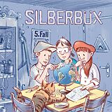 Silberbüx CD 5. Fall