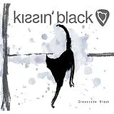 Kissin' Black LP (analog) Dresscode: Black