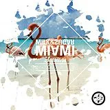 Various/Milk & Sugar (Mixed by CD Miami Sessions 2019
